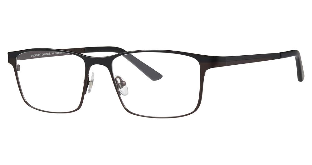 1421 Kaiser Permanente Vision Essentials