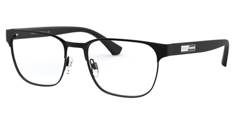 EA1103 Kaiser Permanente Vision Essentials