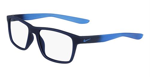 Nike Kids 5544 Acetate Glasses