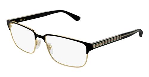 Gucci  Kering Eyewear