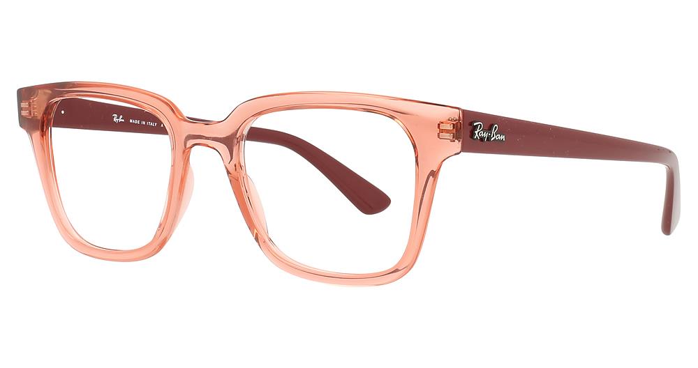 RX4323V Kaiser Permanente Vision Essentials