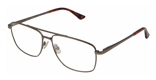 Specsavers hackett hot sale glasses