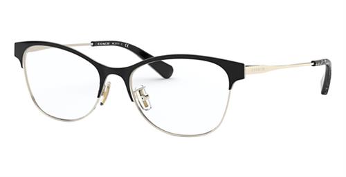 Coach prescription clearance eyeglasses