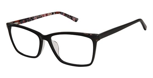 Ted Baker Ashira 2316 401 Glasses - US