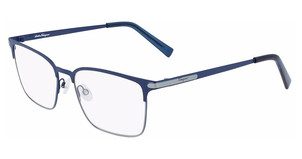 SF2207 Kaiser Permanente Vision Essentials