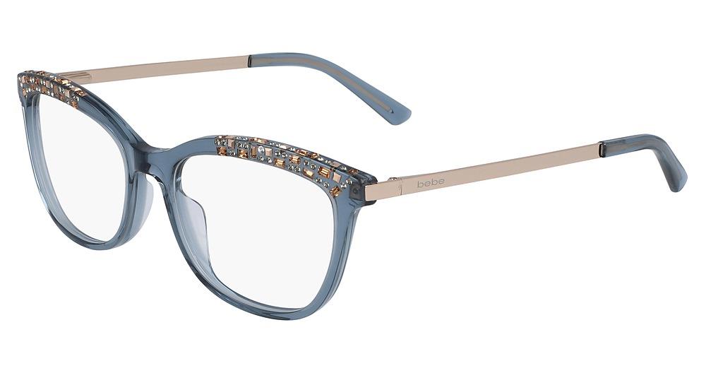 BB5179 Kaiser Permanente Vision Essentials