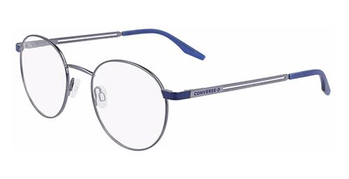 Converse shop newsprint eyeglasses