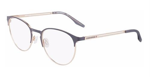 Converse glasses frames outlet costco