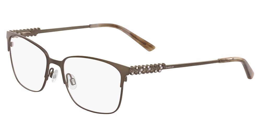 BB5155 Kaiser Permanente Vision Essentials