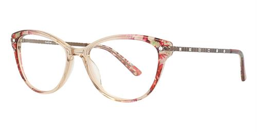 Vision Essentials Vendors Kaiser Permanente Vision Essentials