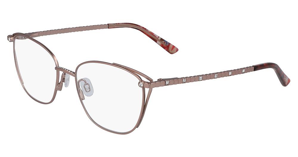 BB5182 Kaiser Permanente Vision Essentials