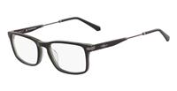 small frame image