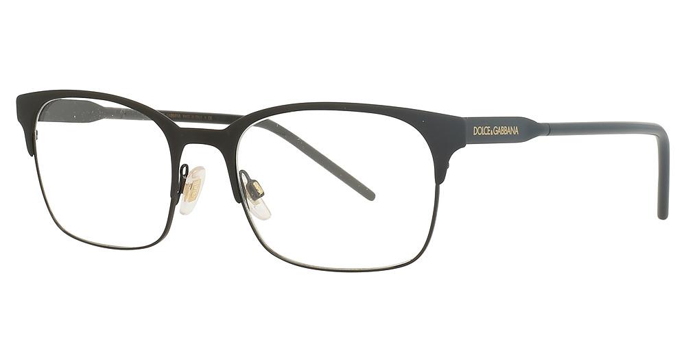 DG1330 Kaiser Permanente Vision Essentials