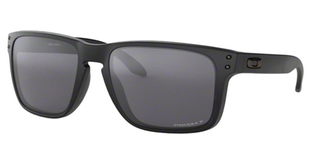 Oakley large outlet frame