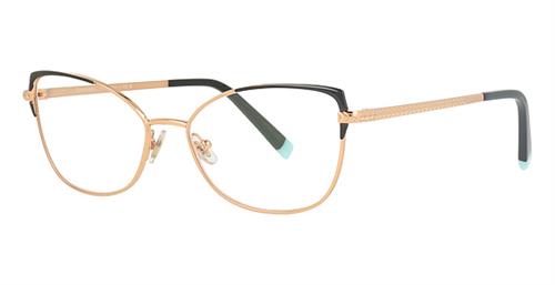 Lunette tiffany and co hot sale