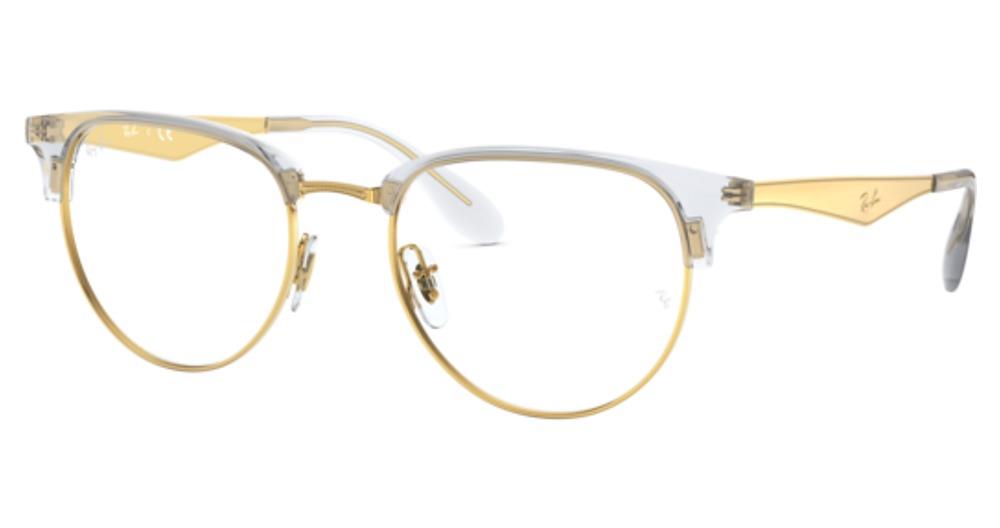 RX6396 - Kaiser Permanente Vision Essentials
