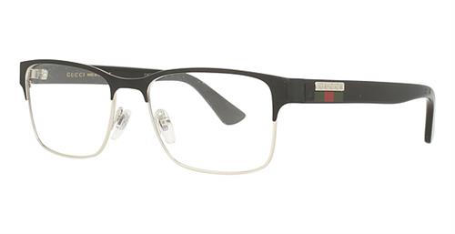 Authentic Gucci Frame GG00990 005 Kering eyewear White With Warranty Card