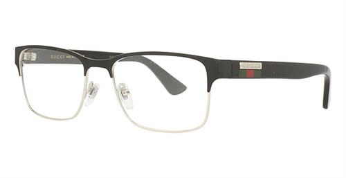 Gucci hotsell glasses reading