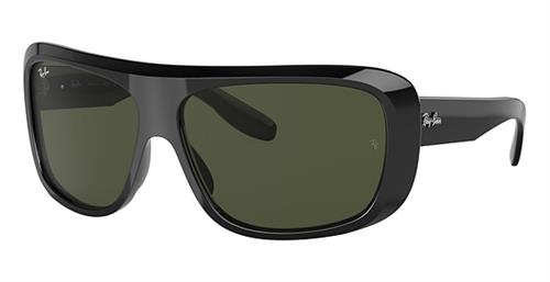 frame image