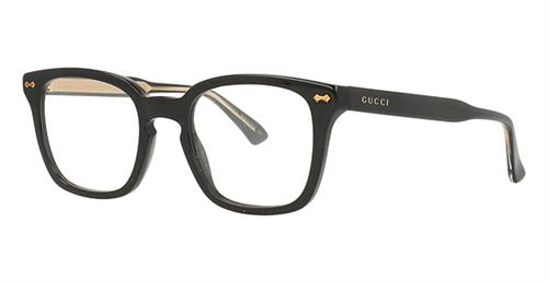 Kaiser gucci glasses online