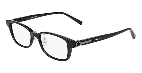 Frame salvatore hot sale ferragamo