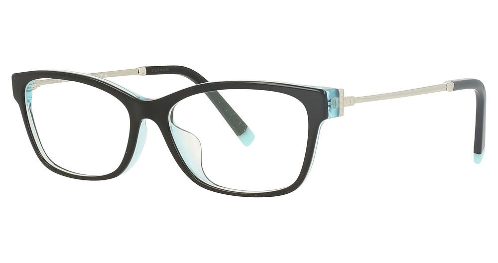 TF2204F Kaiser Permanente Vision Essentials