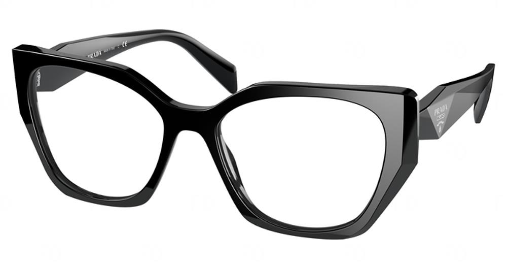large frame image