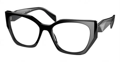frame image