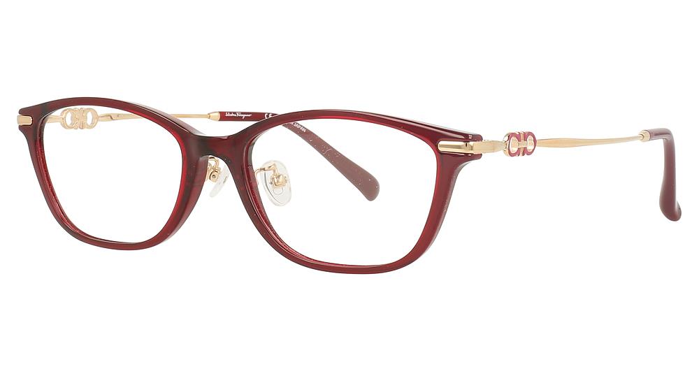 SF2900A Kaiser Permanente Vision Essentials