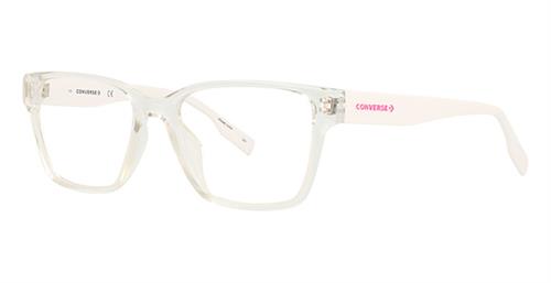 Converse 2024 frames costco