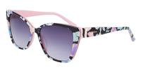 small frame image