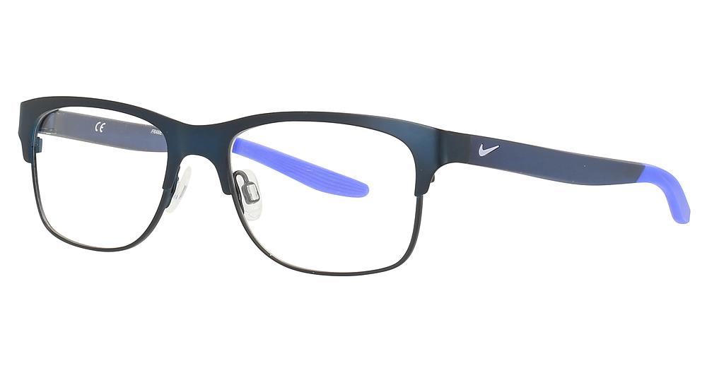 NIKE 5590 Kaiser Permanente Vision Essentials