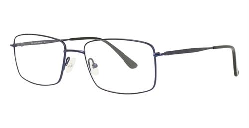 Lunettes titanium 2025