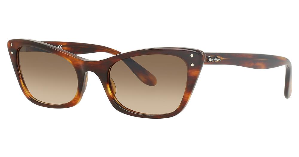 RB2299 Kaiser Permanente Vision Essentials