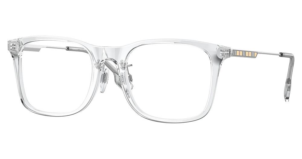 BE2343F Kaiser Permanente Vision Essentials