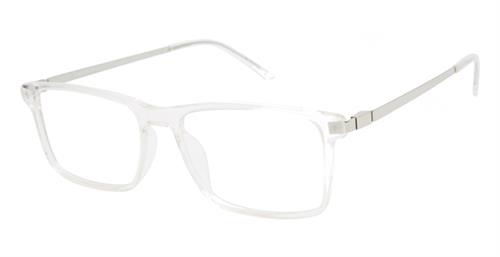 frame image
