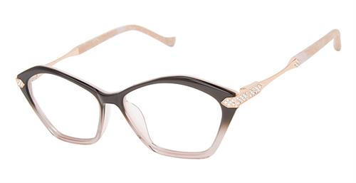 Tura best sale glasses frames