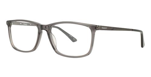 Hackett london glasses online