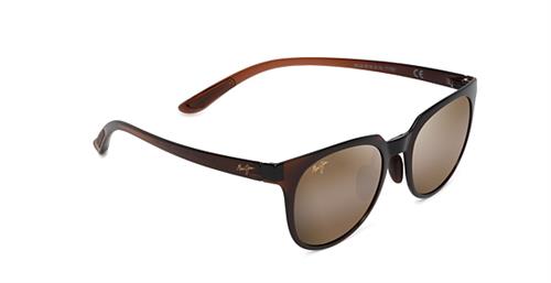 Maui Jim, Accessories, Maui Jim 265 Waimea Canyon Sunglasses