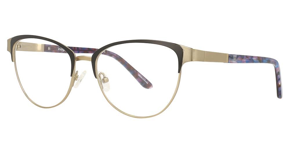 MOD 7000 Kaiser Permanente Vision Essentials