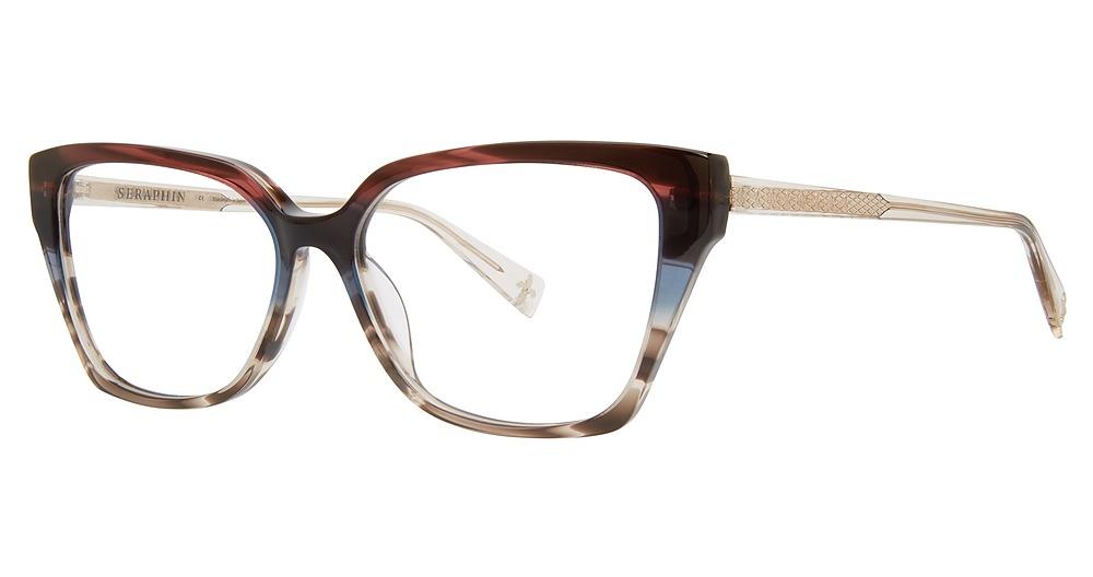 LANTANA Kaiser Permanente Vision Essentials