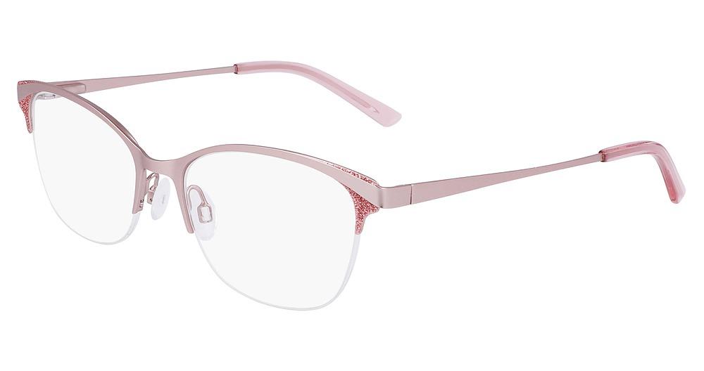 BB5204 Kaiser Permanente Vision Essentials