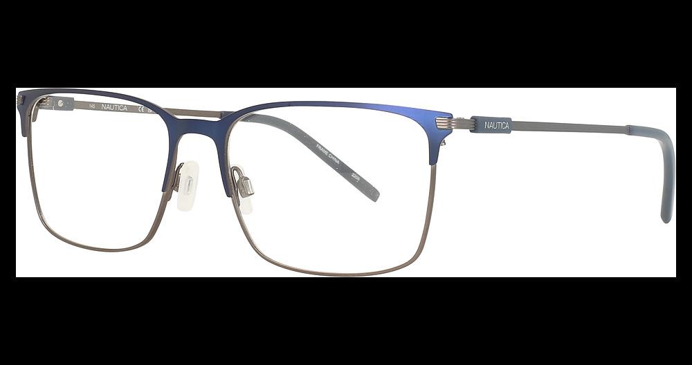 N7321 Kaiser Permanente Vision Essentials