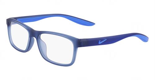 frame image
