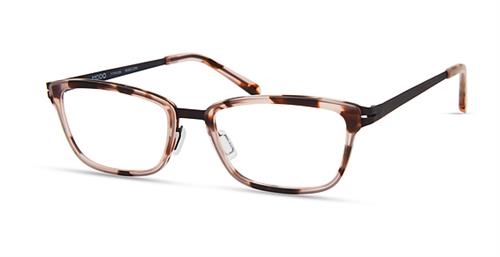 Modo cheap tortoise eyeglasses