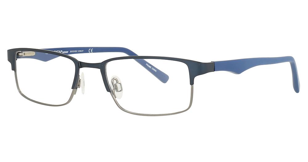 Flexon junior hot sale frames