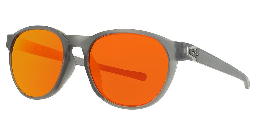 OO9126F REEDMACE (A) Kaiser Permanente Vision Essentials