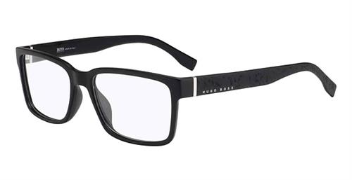 Boss eyeglasses online