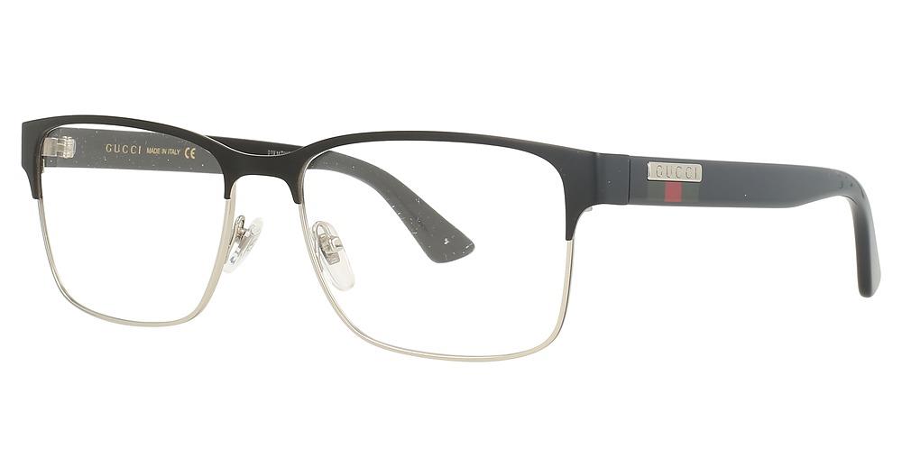 Kaiser gucci glasses on sale