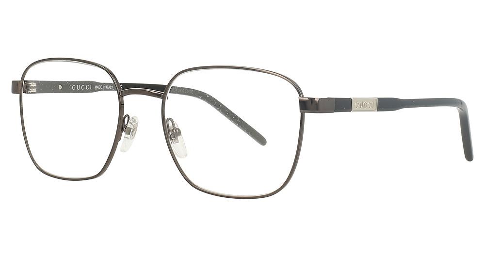 GG1161O Kaiser Permanente Vision Essentials